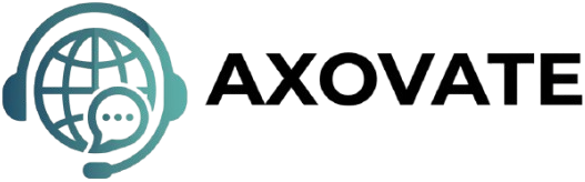 AXOVATE