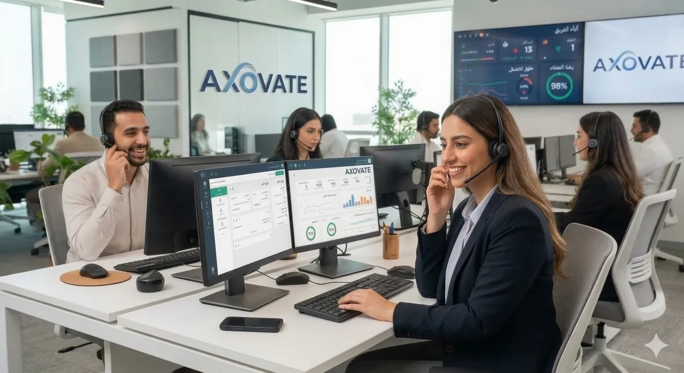 🔤 Hebrew Customer Operations — Specialized